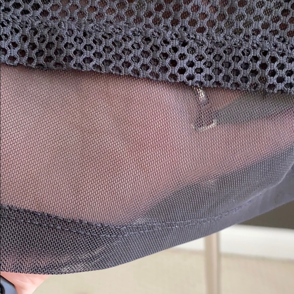 Jacket - Picture 15 of 16